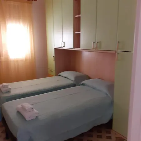 Appartamento Mavi