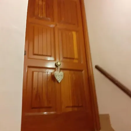 Appartamento Mavi Apartment *